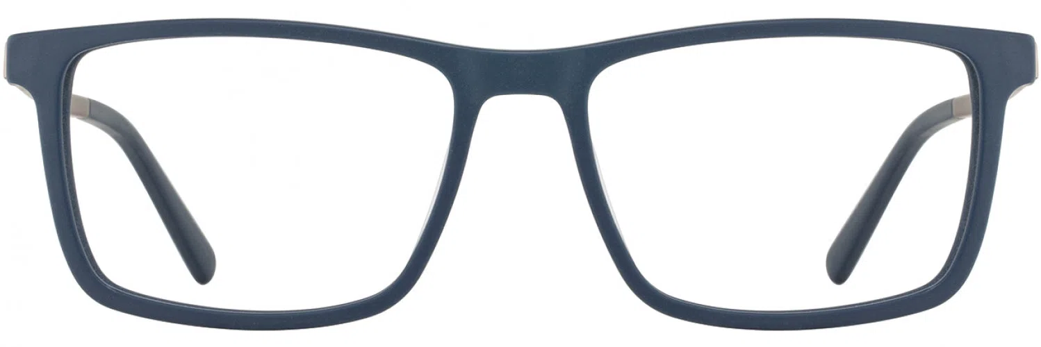 Adin Thomas AT582 Eyeglasses - view 13